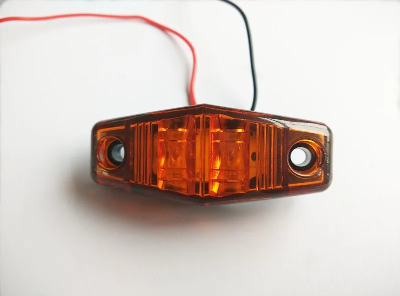 2led.jpg