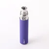 ECT e cigarette ego t better than price in india