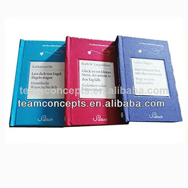 student pu notebook wholesale, notebook suppliers