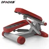 Fitness Home Hydraulic Exercise / Fitness / Weight-loss Aerobic twist and shape Stepper stair climber