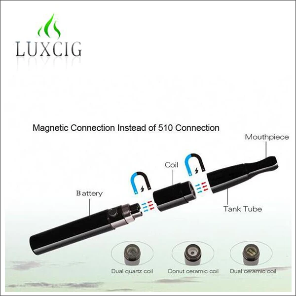 mod vape a way to
