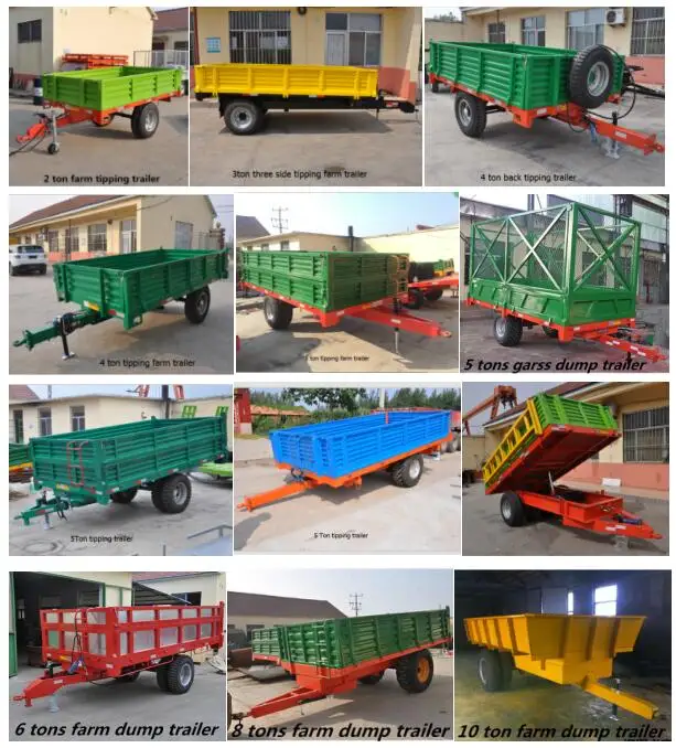 single axle farm trailer.jpg