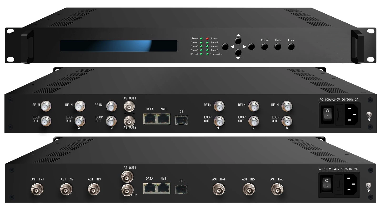 JX-3248B.jpg