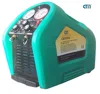 /product-detail/factory-direct-sale-car-ac-recovery-recycling-machine-car-service-service-station-cm3000a-60764331528.html