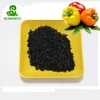 High quality fertilizer high in potassium for vegetable