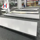 aisi 321 astm a240 tp321 stainless steel coil plate price per kg