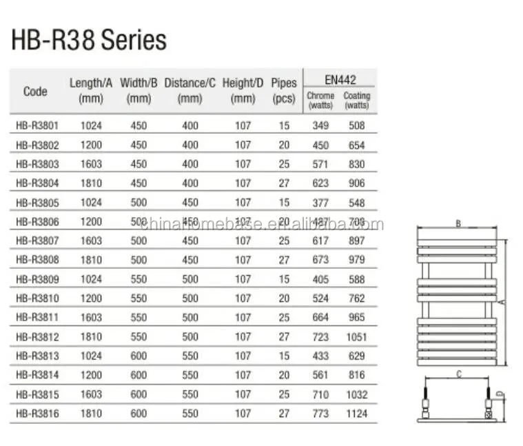 R38.jpg
