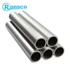 ASTM A312 tp310 Perforated Polished Seamless Stainless Steel Pipe