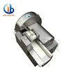 Commercial /industry CHD20 Vegetable Cutter /slicer for leafy vegetables/fruit vegetable cutter