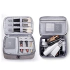 Cosmetic Makeup Bags Waterproof Makeup Bag Cosmetic Bags Travel Organizer Accessories Make Up Bag