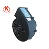 220V 80mm High quality ac industrial small centrifugal air blower fan