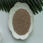 FCC catalyst zeolite zsm-5 with free sample