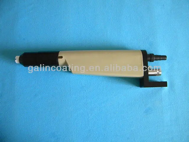 DSCN2850.JPG