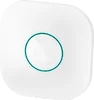 wireless access point repeater wifi extender access point router,access point router with Qualcomm chipset wireless AP