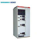 panel boards metal clad switchgear board