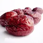 super sweet red dates organic honey dried jujube fruit xinjiang hetian