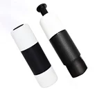 2019 New design mini portable espresso coffee maker / hand held coffee maker for tripping