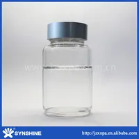 Rust Inhibitor Sorbitol Oleate Benzene SPAN