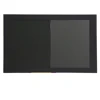 SCA FPC Large Small Screen LCD TV Monitor Optical Bonding