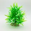 /product-detail/best-price-hisin-2005-wholesale-fish-tank-ornaments-aquarium-plastic-live-plants-60837208215.html