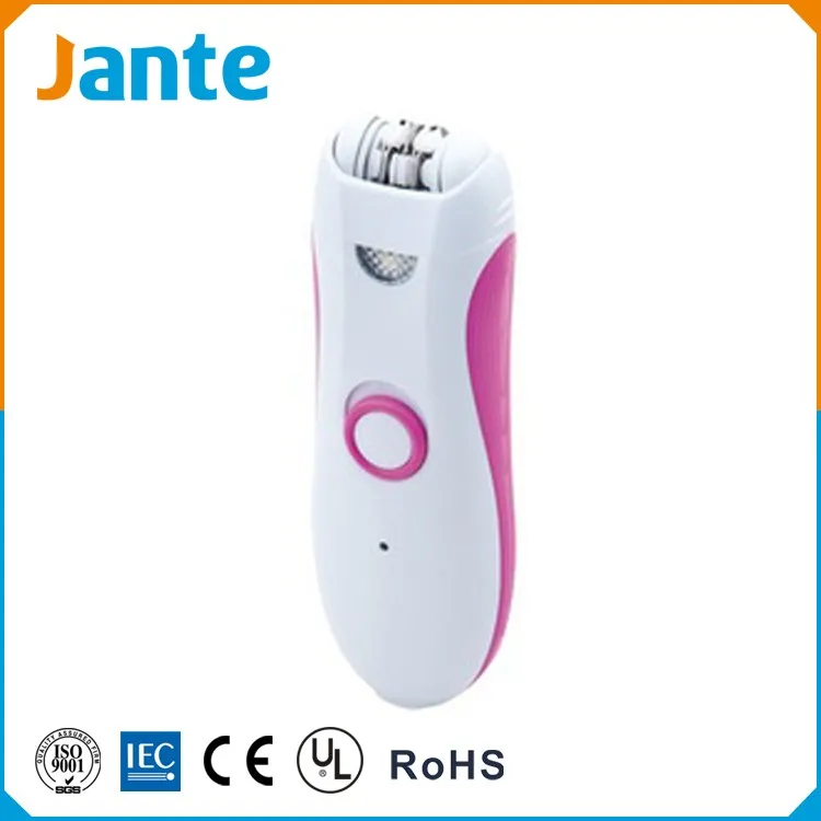 Jante熱い販売ボディ脱毛機器脱毛器と脱毛機能 問屋・仕入れ・卸・卸売り