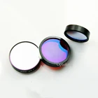 Narrow bandpass optical filter 850nm FWHM60nm