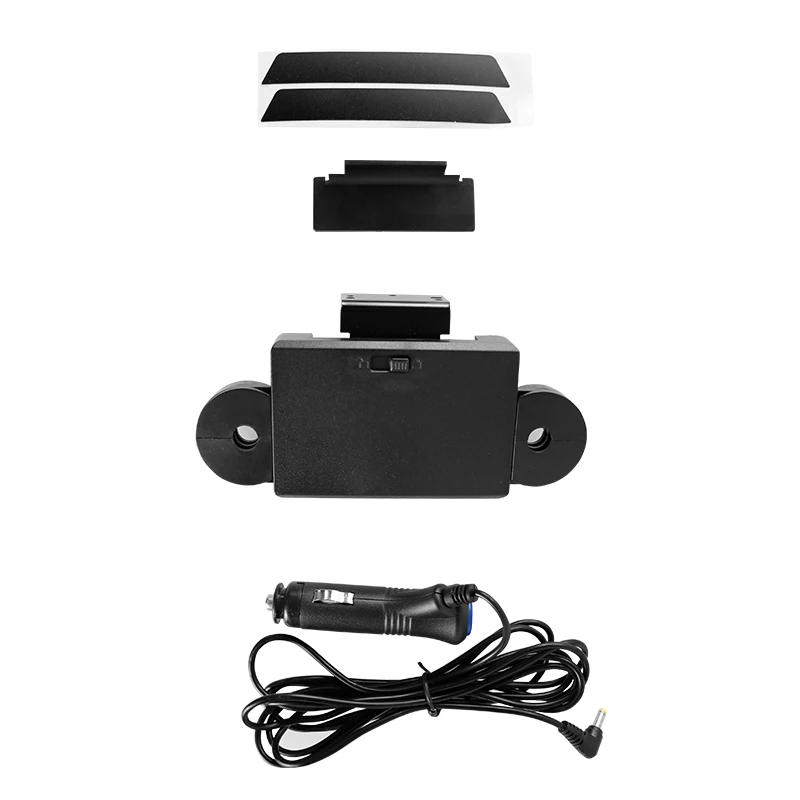 Car back seat 10.1 inch touch screen Android 6.0 car headrest monitor GPS 4g SIM card built-in wifi.jpg