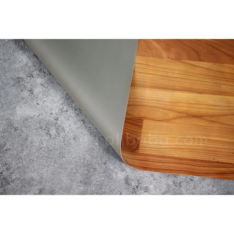 Pvc Roll Floor Covering Plastic Mat Floor Pvc Flooring Price In India Buy Pvc Roll Floor Covering Plastic Mat Floor Pvc Flooring Price In India Product On Alibaba Com