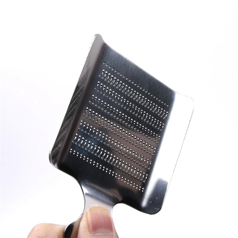 P61511587221__MG_0134