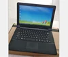 good quality and low price 11.6 inch laptop/notebook/portable PC