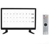 /product-detail/ophthalmic-lcd-vision-chart-monitor-60824617025.html