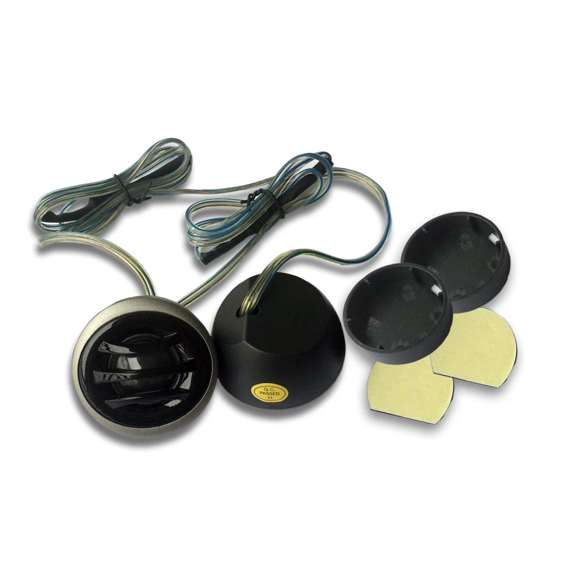 TB2aOqWedXXWeJjSZFvXXa6lpXa_!!3397728353