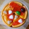 /product-detail/pizza-shaped-gummy-turkish-delight-gummy-soft-pizza-candy-60529970983.html