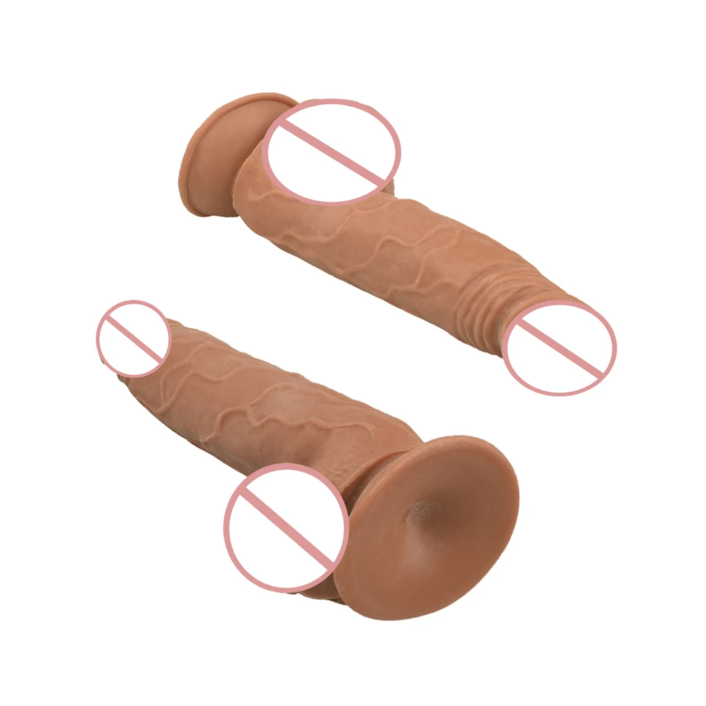 sex product for men vagin.jpg
