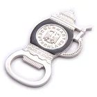 custom metal germany souvenir fridge magnet