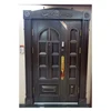 /product-detail/comfort-room-door-design-decorative-apartment-courtyard-door-60745770303.html