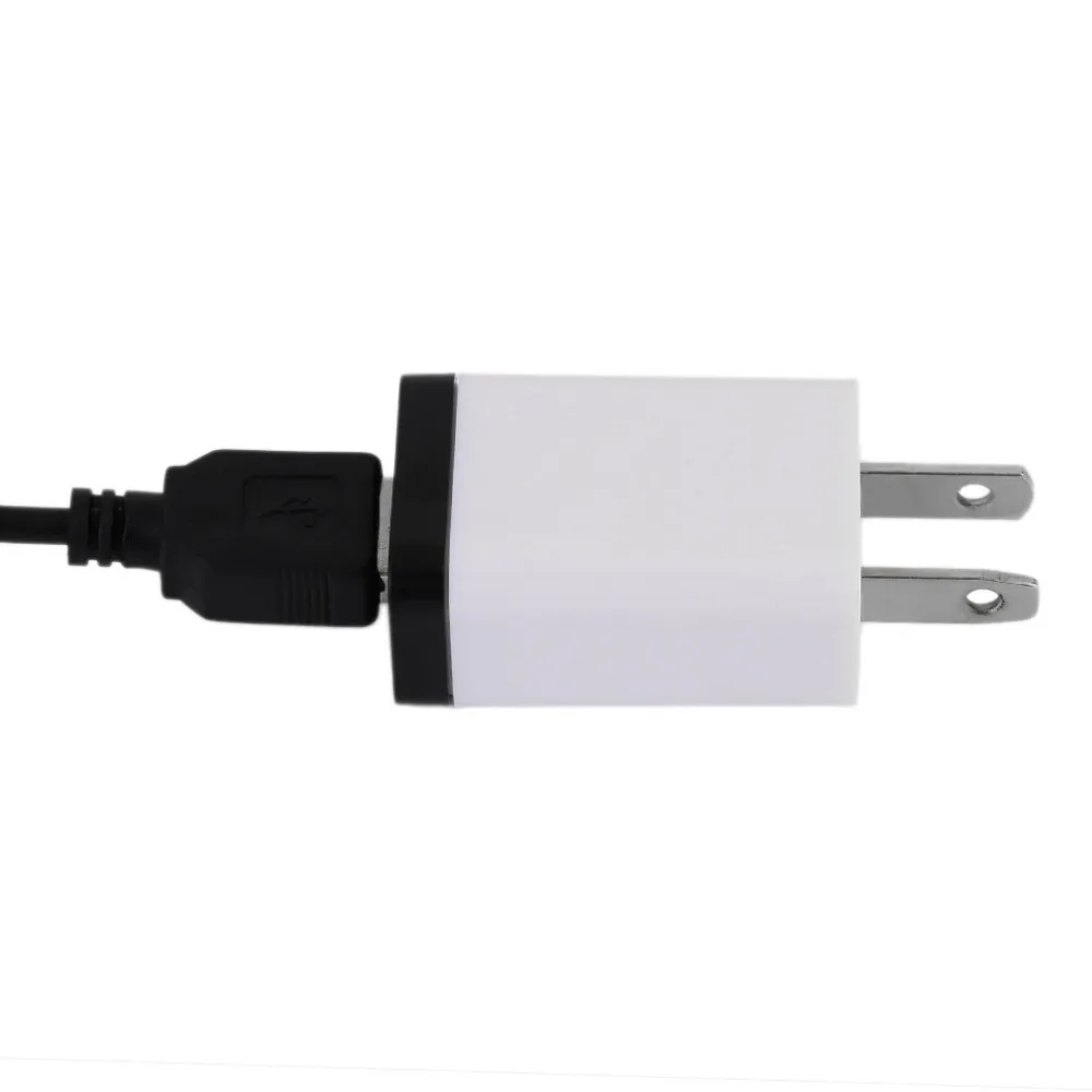 Quality Pratical 4mm Ultrathin A4 LED Light Pad Copy Pad Drawing Tablet LED Tracing Painting Board Without Radiation