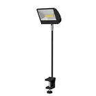 show case lighting LED for exhibition/trade show Pop up Lighting
