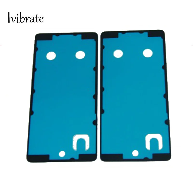 HTB1HDtjfNTI8KJjSspiq6zM4FXaD