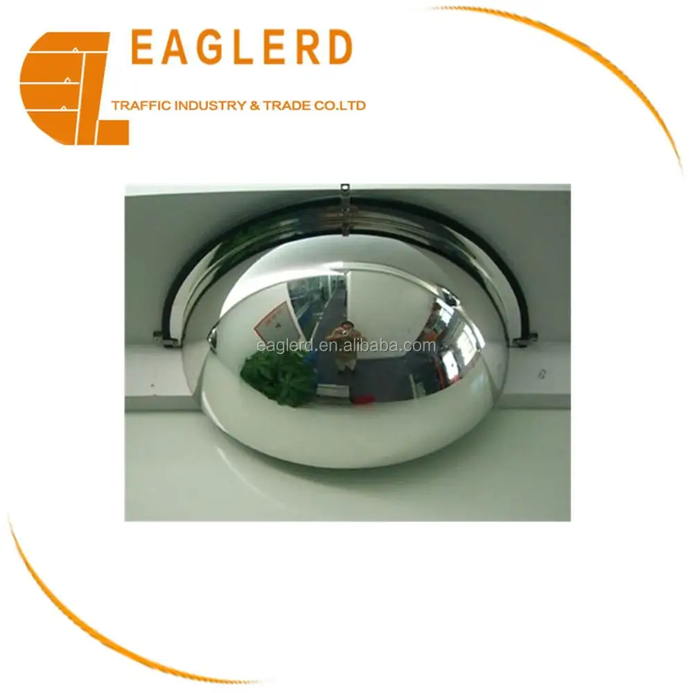 1-4 dome convex mirror.jpg