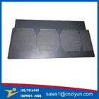 Custom sheet metal stamping parts fabrication