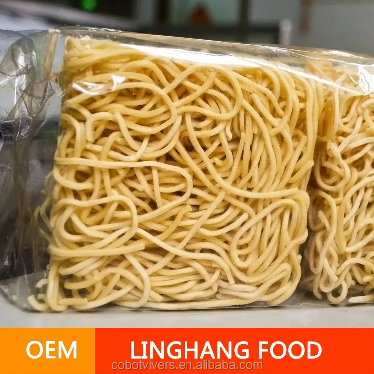 Egg Noodles/quick Cooking Noodle/long Life Brand Noodle Buy Egg