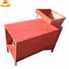/product-detail/small-type-grain-cleaning-machine-wheat-rice-stone-cleaner-for-sale-60503485908.html