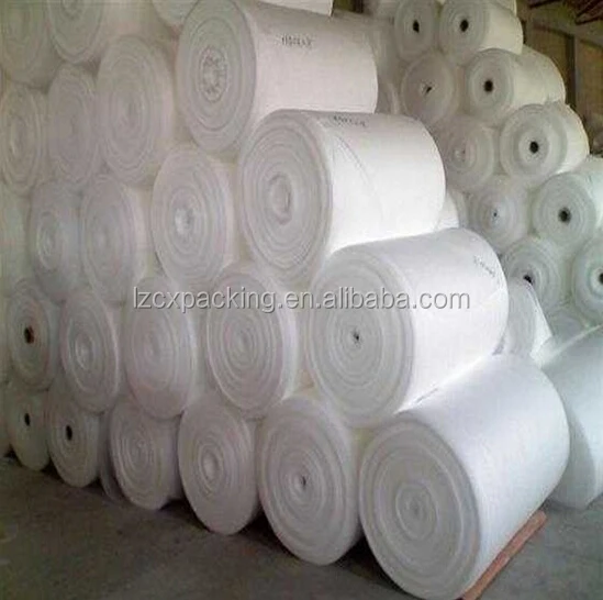 soft epe packing foam sheets,epe foam insert,epe foam blocks