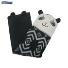 Rehabilitation Therapy Supplies Body Wraps Reusable Stuffing Heat and Cold Pad Microwave Heat Pack