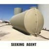 Seeking Grp Tank Winding Machine Frp Pipes Agent