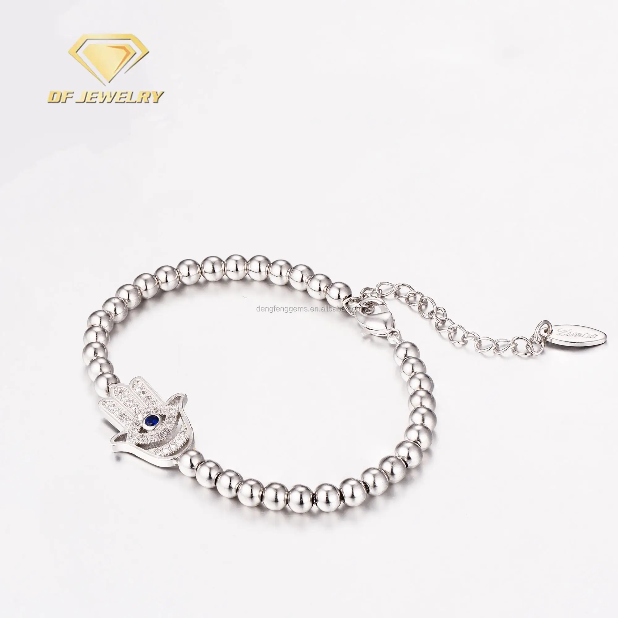 CB1707014-5.jpg