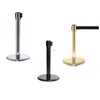 /product-detail/indoor-removable-flexible-plastic-bollards-retractable-barrier-tape-stanchion-with-iron-base-60738921695.html