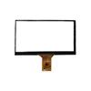 Singway 8 Inch ASF+G Capacitive touch screen panel
