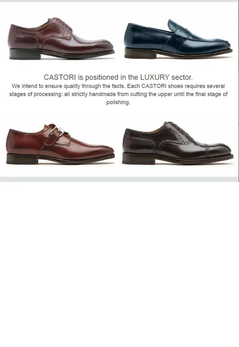 Mens Shoe Manufacturers In Italy Mens Shoe Manufacturers In Italy